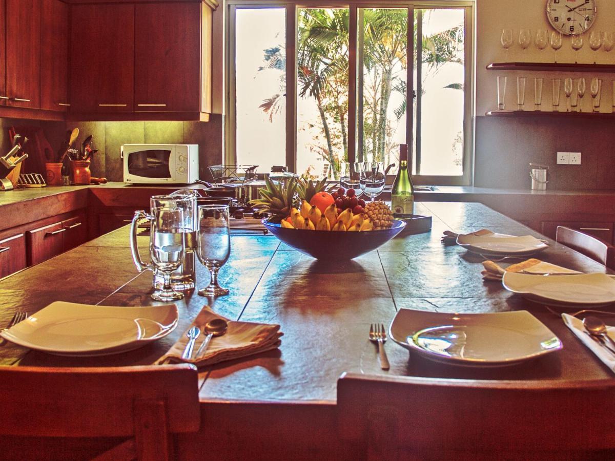 The Lagoon Villa Kurana Katunayaka 外观 照片